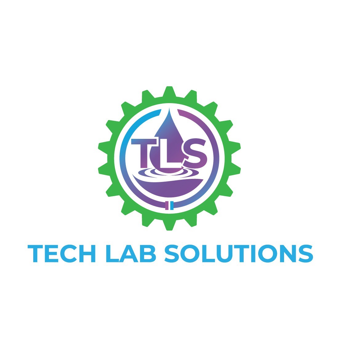Công ty TNHH Tech Lab Solutions